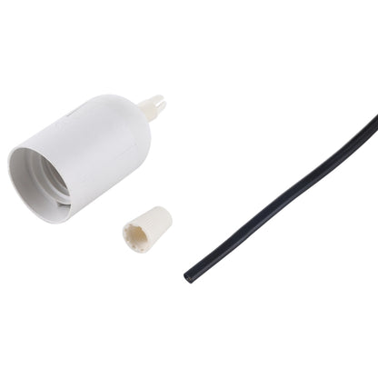 LED5873W_3.jpg@e1244f74918922827b0f0eb77c26b1d9