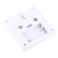 LED5896_4.jpg@9e90802e30541d3e322c2217584c1fd7