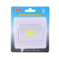 LED5896_5.jpg@4e243e80806b7699057266aa1a6c6ce0