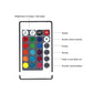 LED5932_4.jpg@eb6c58c6422d75321cd91f44b4be5934