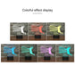 LED5950_2.jpg@e34bb04035160ce0a590b16b125bf759
