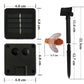 LED5962_2.jpg@21d761aeed2fa5f2a00f788db540e90a