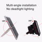 LED5984_5.jpg@63c5d9b5c3885e8a202d1470a92eef2d