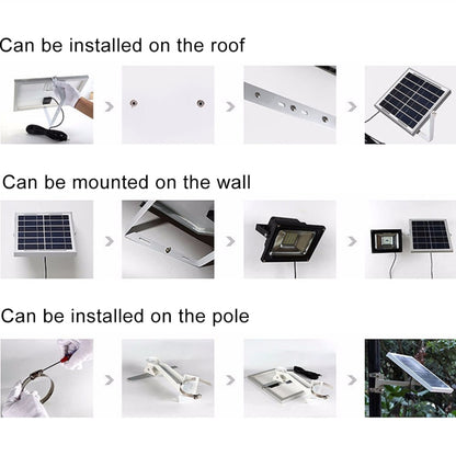LED5984_6.jpg@0be0335a377d3d383517afba264eb361