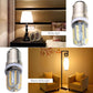 LED6001WL_3.jpg@d3e7e5b861ce85fbd809ed08be44b2a1