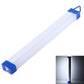 LED6002WL.jpg@4c699e08e20ceab4b46adcf929b10635