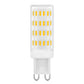 LED6006WW.jpg@53d1b50c980a285037cc9c3b13a2bd2f