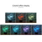 LED6107_2.jpg@ca403dda6c9274fd6555fadb3469888c