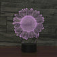 LED6205.jpg@7723a7c5e1103fc29adb048b5859a31a