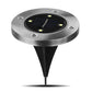 LED6212_1.jpg@07e43593edc8fcff69daae73e3b2ce5c