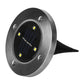 LED6212_2.jpg@9290cc13e0a34e03b3bc18aed708c8fb