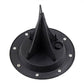 LED6212_3.jpg@95e697edeb517eb73620baa952dbbbe1