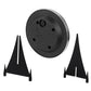 LED6212_4.jpg@6f3b667bec80455f5775a9209de15558