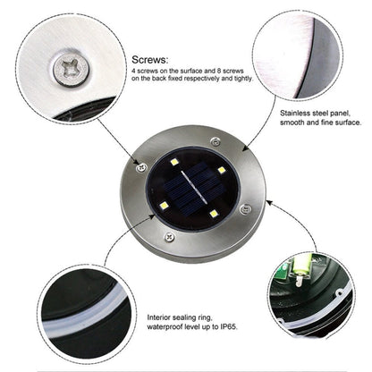 LED6212_6.jpg@6b023f1cc3b292b715579f608004707b