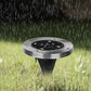 LED6212_8.jpg@72655f9e2565d6b682e66050d9c38bb2