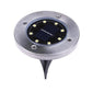 LED6213WW_1.jpg@3aa4a04bea48e4c13507721470ace30f
