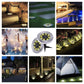LED6213WW_14.jpg@d4e6ca2f4f0b7c77c9cd35dcc89ab4b7