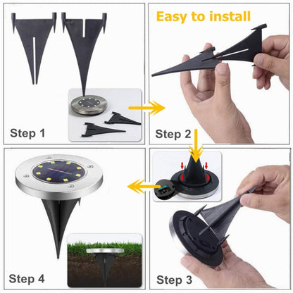 LED6213_5.jpg@4d9982c7d50c53eaf693d78b5c80734a