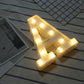 LED6216A_1.jpg@d812048c408364cc252907a210a0f3ae