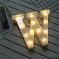 LED6216W.jpg@43c65e207db493f60fdb26399a70c142