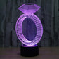 LED6222_11.jpg@d77b14e91b4b10fd3e6310fdaa4586f3