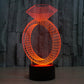 LED6222_6.jpg@ec505bd14e3733c1ebb29dc6e20f649f