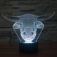 LED6225_12.jpg@41f9550e361a4e68217ac0d63536fc22