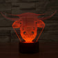 LED6225_6.jpg@c23d4bd6e13cc11bccc5cbbf6f81de29