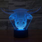 LED6225_8.jpg@3d6e943b2cb04f0a27be80c0b7209e44