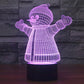 LED6230_11.jpg@e2256d22b657e5ae6e2506f508a89117