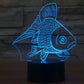 LED6231_8.jpg@9b25d7b4138e4ed810167681f828b038