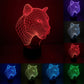 LED6233.jpg@4f63e0fcd96e7c9d9f12716e571eaf37