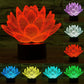 LED6234.jpg@371ae432c883eb9cc862cfcb8176b7ce