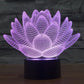 LED6234_10.jpg@19e950a5d2306abee7b8c86a44a4fc5d