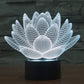 LED6234_11.jpg@7f7e9a07cad08bc9285df8a1b7c226f7
