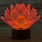 LED6234_6.jpg@995c4a20ddcd70639753a58f7fded7c6