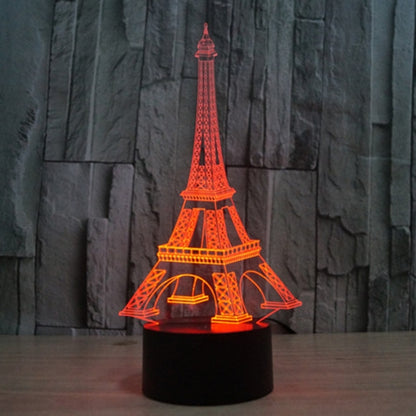 LED6236_8.jpg@8dfcb248710f7cfe1526dad15a74c617