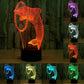 LED6240.jpg@cc2eb04d6ec37f7d7b3cabe26db27590
