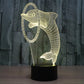 LED6240_9.jpg@8e3a58c48d87aebb51508e0c98916873