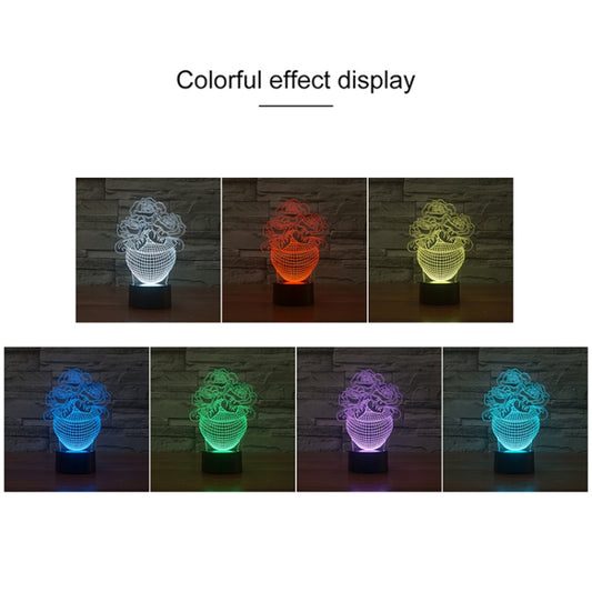 LED6286_2.jpg@88f1eced47a2d982eda4c26fb354db73