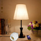 LED6327_7.jpg@1f6a2a1772d0f48e72c04eb2c42c2921