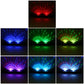 LED6352_8.jpg@5784ad3fb8d7a08db6694e631ea2f0b9