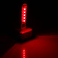 LED6475_9.jpg@9220a25ac9218e5ef3675cbdfe12152f