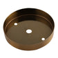LED6490_3.jpg@5638e2c19c1879fef2e71430db068eef
