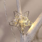LED6533WW_5.jpg@fd0151049e83af9ec46fb394d45fa783