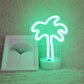 LED6563GL_1.jpg@0b39e3da25ad18a8376045a9df9ee104