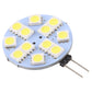 LED6624WL_2.jpg@156ced19708fefb6d59873c83244222c