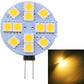 LED6624WW.jpg@b7e715d3d4334439924230baeb4e9307