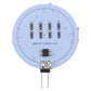 LED6626WW_3.jpg@3bbf65e36180f68ce4a43f649d0da52f