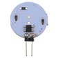 LED6631WW_3.jpg@b64cf3feeb353ed744e4a235354b6e0f